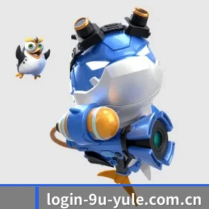 业务扩张